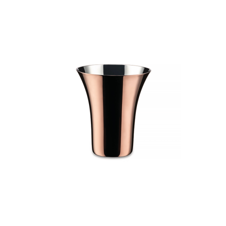 Vaso Cobre - Kuru Kuru
