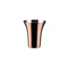 Cup Copper - Kuru Kuru