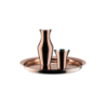 Cup Copper - Kuru Kuru