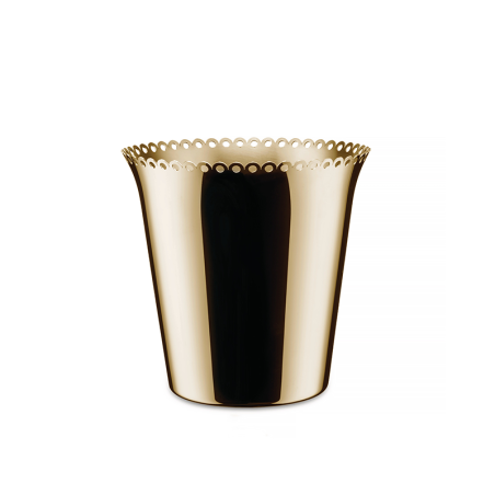 Cubitera 23cm Bronce - Edges