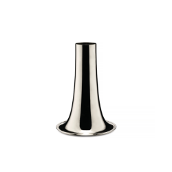 Jarra Prateado L - Trumpet