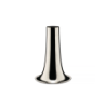 Jarra Prateado L - Trumpet