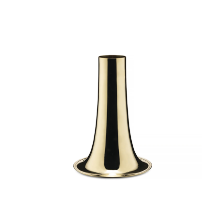 Jarra Dourado L - Trumpet