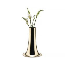 Jarra Dourado L - Trumpet