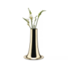 Jarra Dourado L - Trumpet