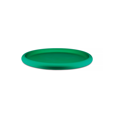 Centrepiece Green - Discolo