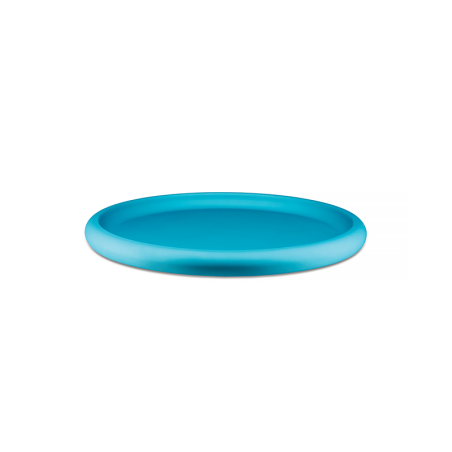 Centro de Mesa Azul - Discolo