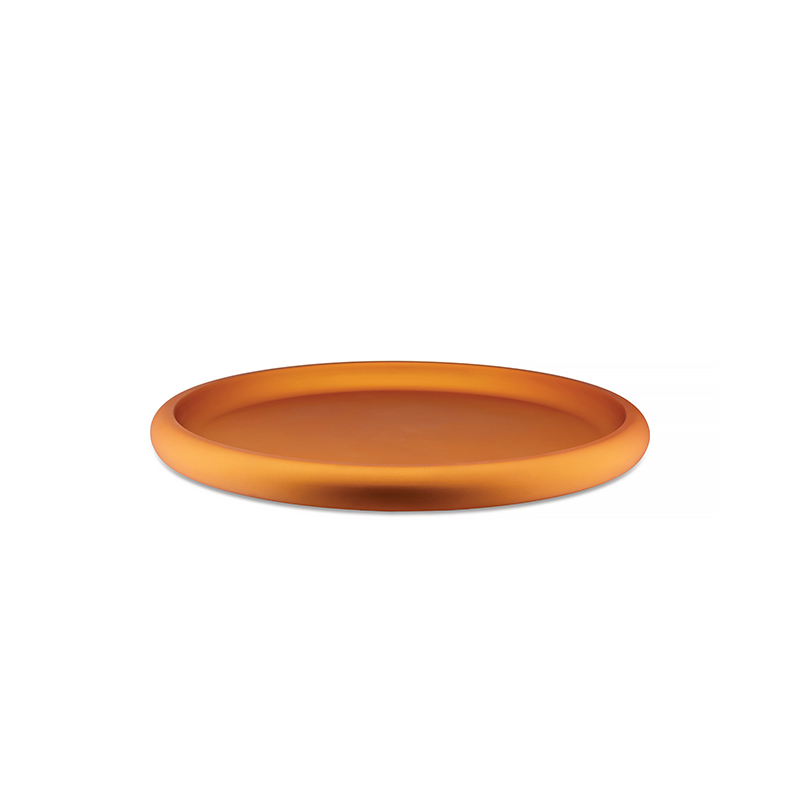 Centro de Mesa Laranja - Discolo Centro de Mesa Laranja - Discolo