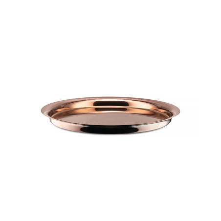 Tray Copper - Kuru Kuru