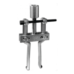 EXTRATOR CON POMO 140X90