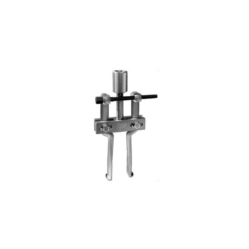 EXTRATOR CON POMO 140X90 EXTRATOR CON POMO 140X90