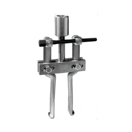 EXTRATOR CON POMO 140X90