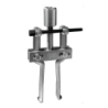 EXTRATOR CON POMO 140X90
