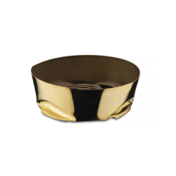 Unprecedent Object - Compressioni