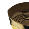 Unprecedent Object - Compressioni