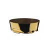 Unprecedent Object - Compressioni