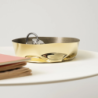 Unprecedent Object - Compressioni