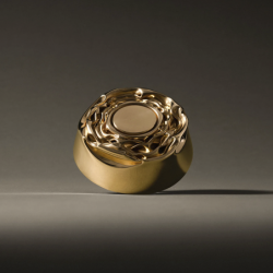 Unprecedent Object - Compressioni