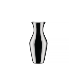 Carafe Steel - Kuru Kuru