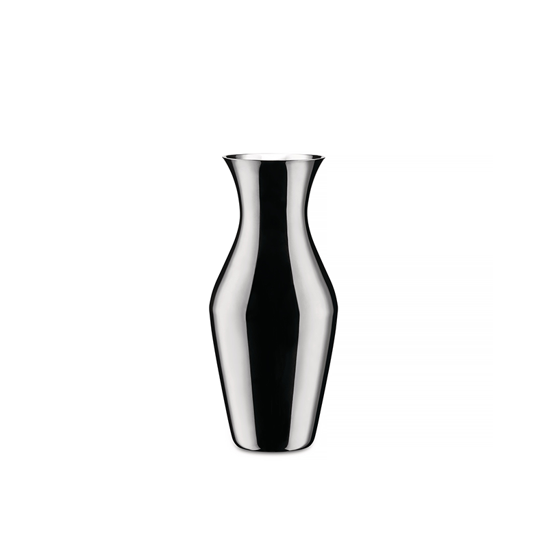 Jarro Inox - Kuru Kuru Jarro Inox - Kuru Kuru