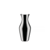 Carafe Steel - Kuru Kuru