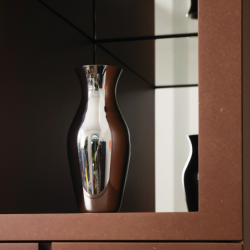 Carafe Steel - Kuru Kuru