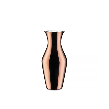 Carafe Copper - Kuru Kuru