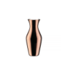 Carafe Copper - Kuru Kuru