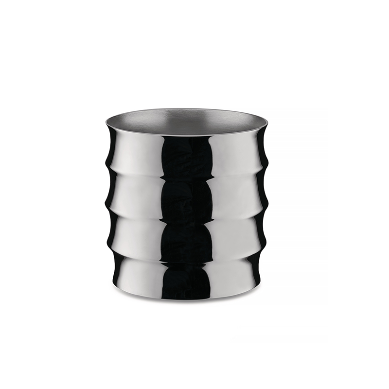 Tumbler 9,5cm Steel - Dervisci