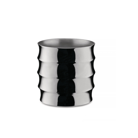 Tumbler 9,5cm Steel - Dervisci