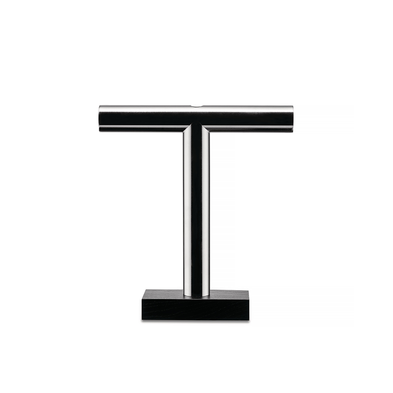 Jarrón 30,5cm - Tronchetto Jarrón 30,5cm - Tronchetto