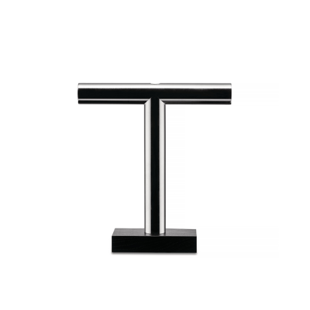 Jarrón 30,5cm - Tronchetto