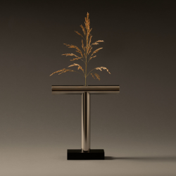 Jarrón 30,5cm - Tronchetto