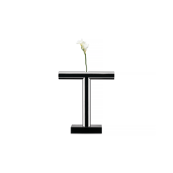 Jarrón 30,5cm - Tronchetto