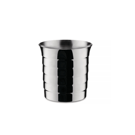 Tumbler 9,8cm Steel - Dervisci