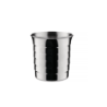 Tumbler 9,8cm Steel - Dervisci