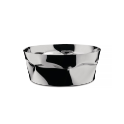 Centrepiece 10cm - Compressioni