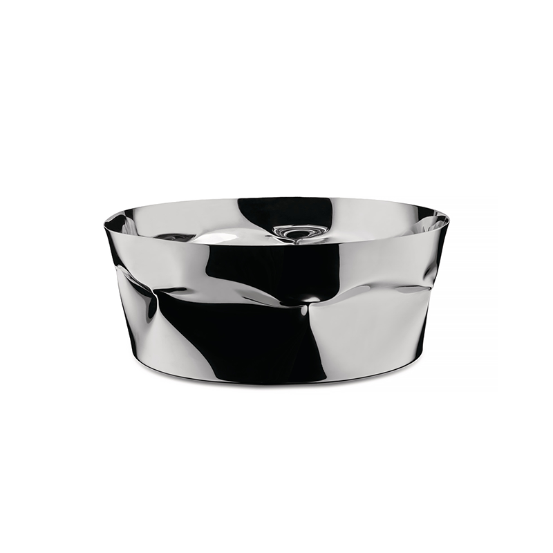 Centro de Mesa 10cm - Compressioni Centro de Mesa 10cm - Compressioni