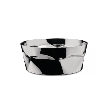 Centrepiece 10cm - Compressioni