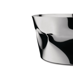 Centrepiece 10cm - Compressioni
