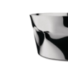Centrepiece 10cm - Compressioni