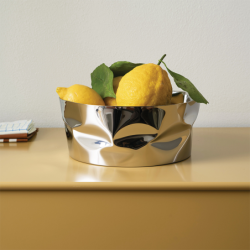 Centrepiece 10cm - Compressioni