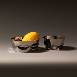 Centrepiece 10cm - Compressioni