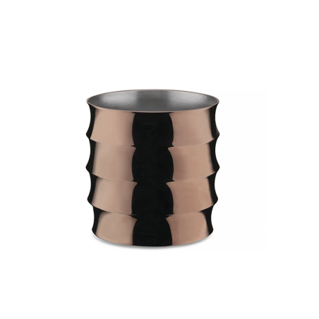 Copo 9,5cm Cobre - Dervisci