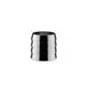 Tumbler 8,9cm Steel - Dervisci