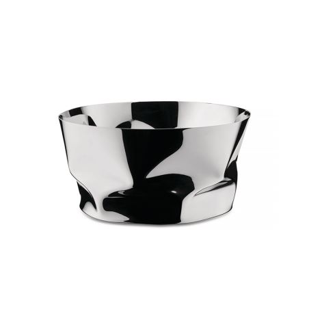 Basket 10cm - Compressioni
