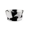Basket 10cm - Compressioni