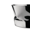 Basket 10cm - Compressioni