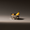 Basket 10cm - Compressioni
