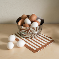Basket 10cm - Compressioni